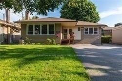 Property Photo:  446 Taylor Mills Drive S Basement Unit 1  ON L4C 2T4 