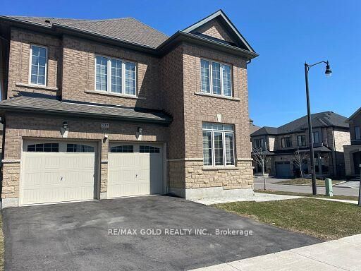 Property Photo:  537 Veterans Drive  ON L7A 5A6 