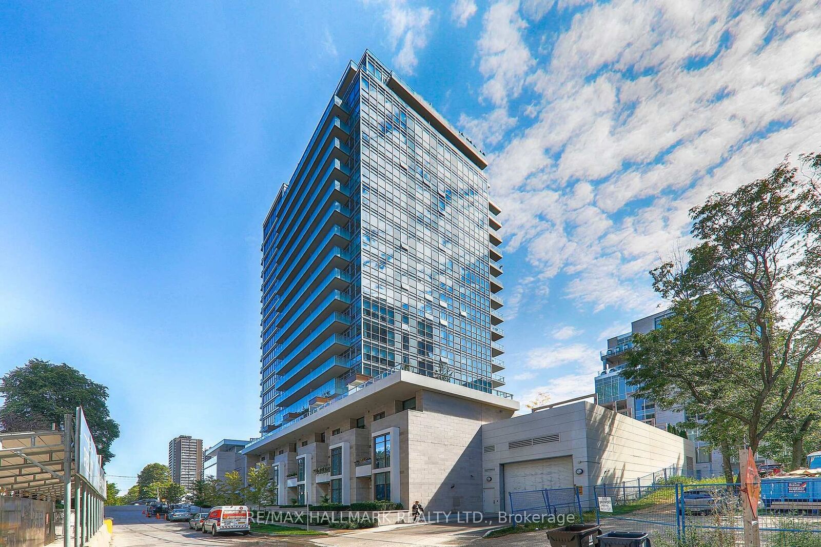 Property Photo:  170 Avenue Road 503  ON M5R 0A4 