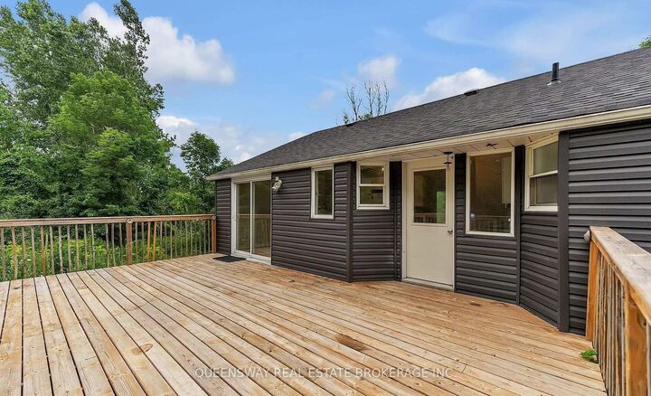 Property Photo:  1168 Clearview Road  ON K0K 3E0 