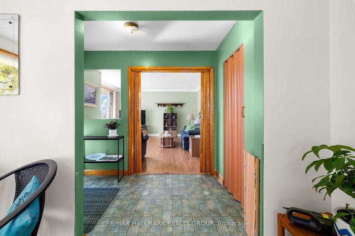 Photo de la propriété: 2 Alphonse Street ON K0C 2B0