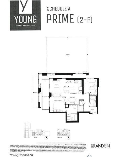 Property Photo:  55 Duke Street W 1908  ON N2H 0C9 
