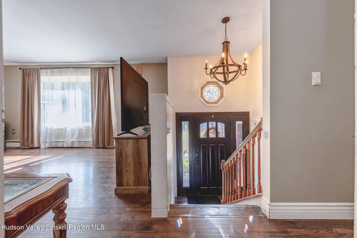 Property Photo: 8 Dogwood NY 12458