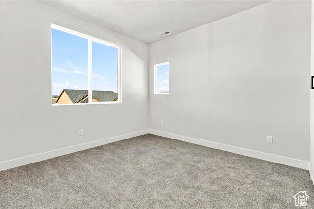Property Photo: 363 W 480 S UT 84627