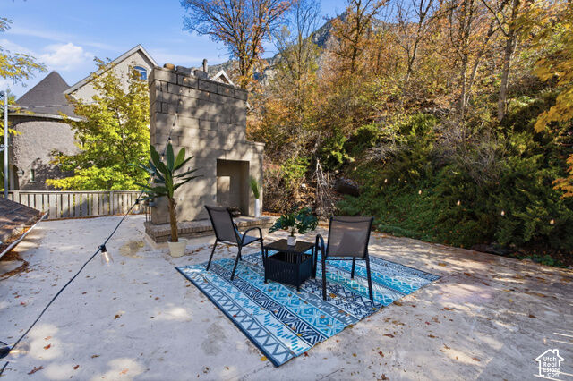 Property Photo:  1508 Springdell Cir E  UT 84604 