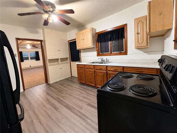 Property Photo: 501 Sewickley Ave PA 15637