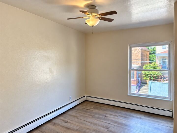 Property Photo: 537 2nd Street PA 15140