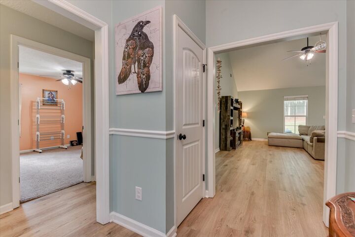 Property Photo:  1071 Ackerman Drive  SC 29829 