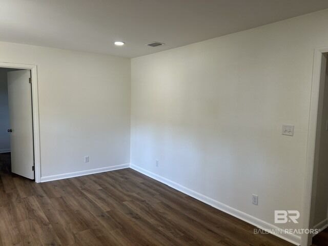 Property Photo: 115 Pecan Avenue AL 36532