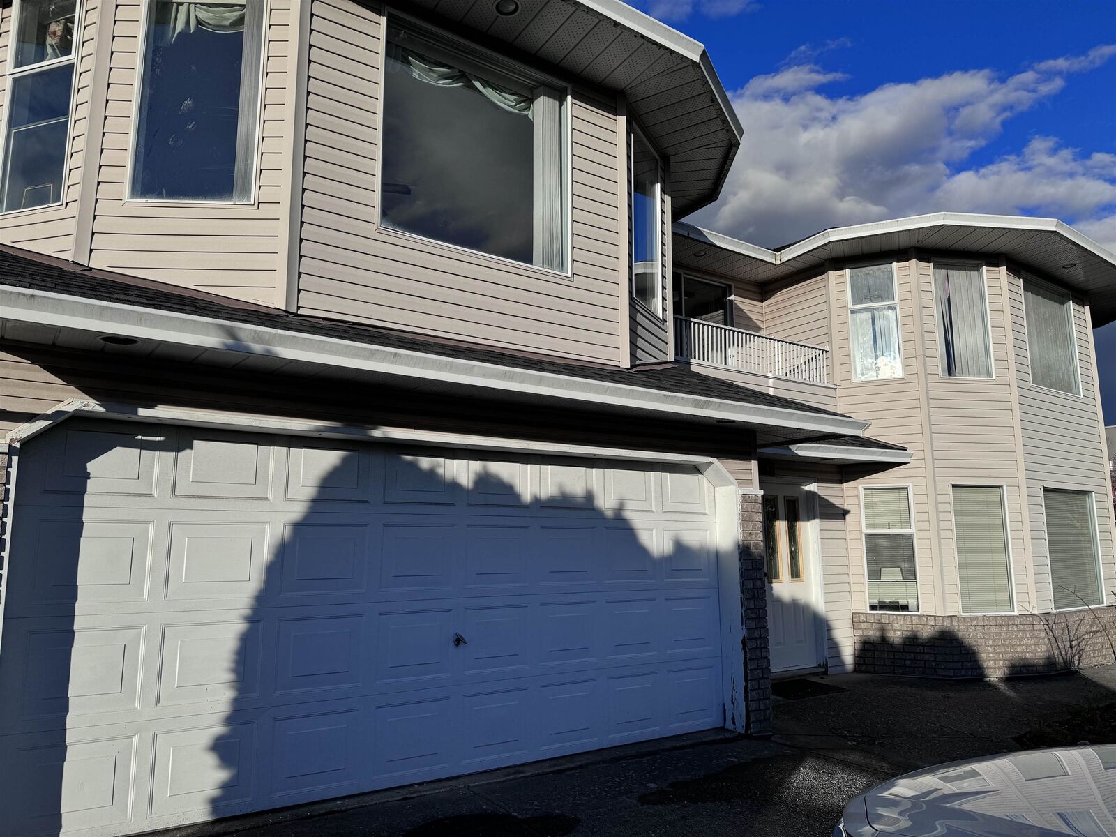 Property Photo:  15297 92 Avenue  BC V3R 0A8 