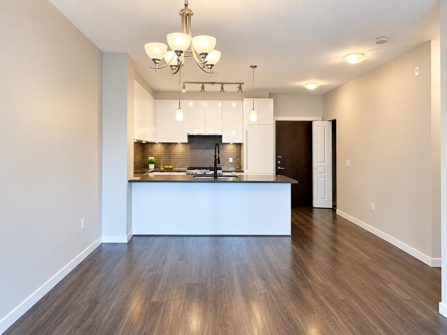 Property Photo: 9366 Tomicki Avenue 2xx BC V6X 0N9