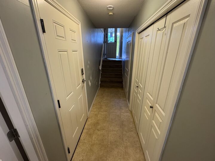 Property Photo:  45550 Shawnigan Crescent 15  BC V2R 5Y1 