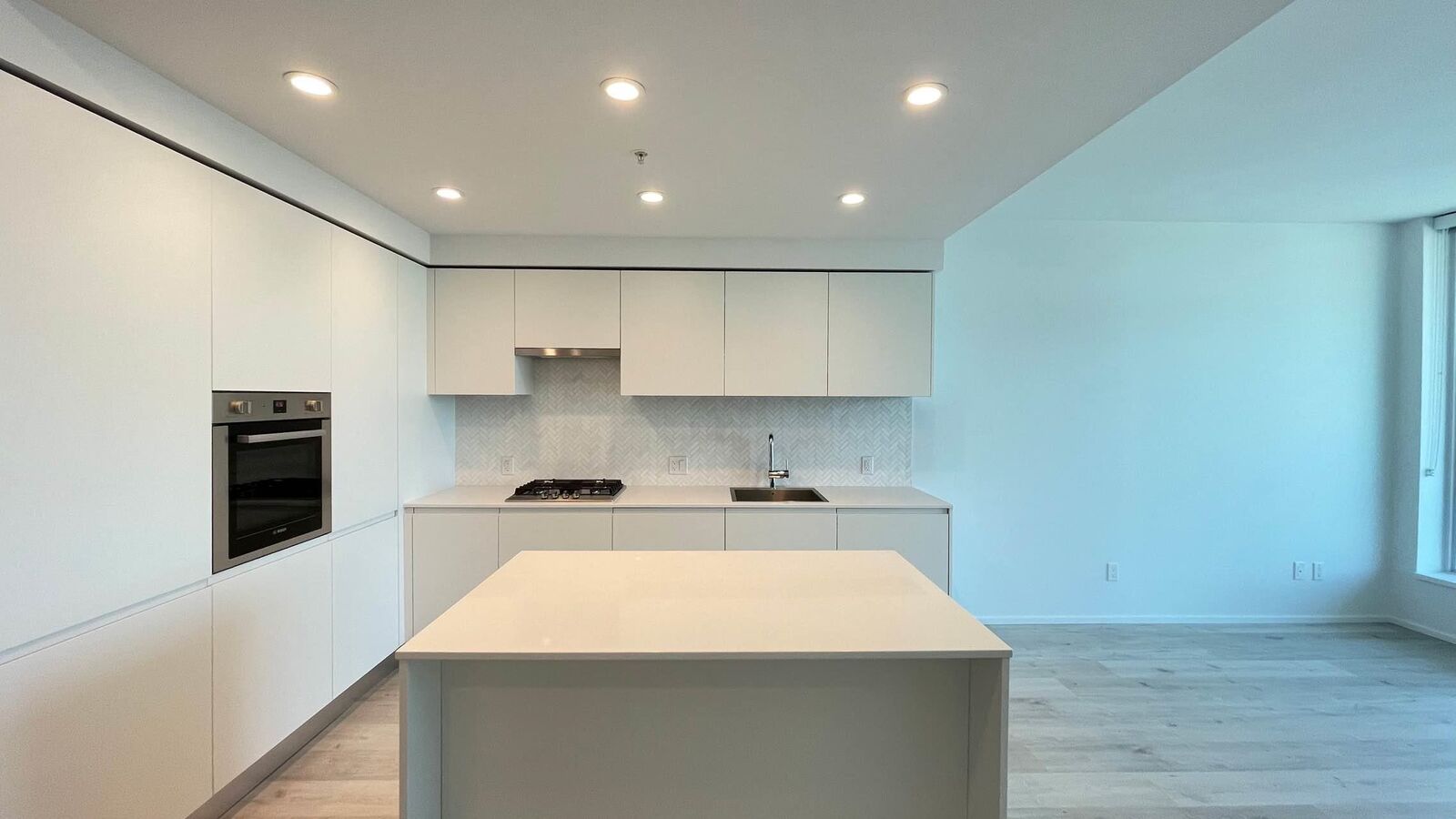 Property Photo:  3833 Evergreen Place  BC V3J 1N4 