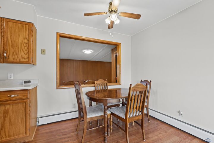 Property Photo:  2801 Lynnwood Dr  SD 57701-7113 