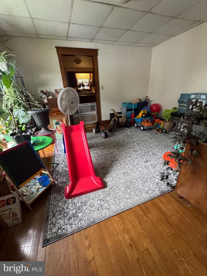 Property Photo:  98 Bowery Street 100  MD 21532 
