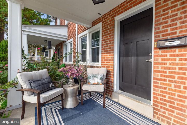 Property Photo:  338 E 11th Avenue  PA 19428 