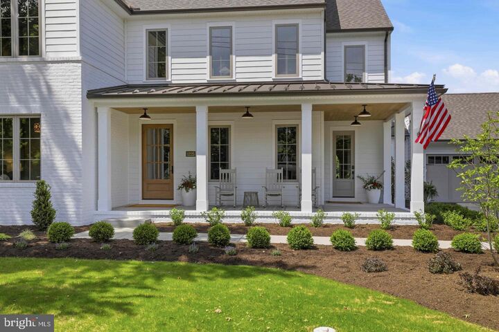 Property Photo:  1225 Hunsicker  PA 17601 