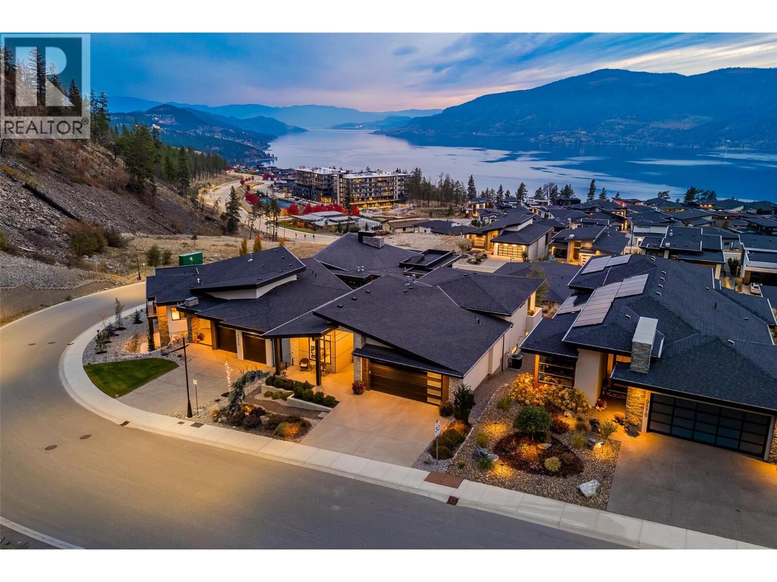 Property Photo:  9874 Beacon Hill Drive  BC V4V 0A9 
