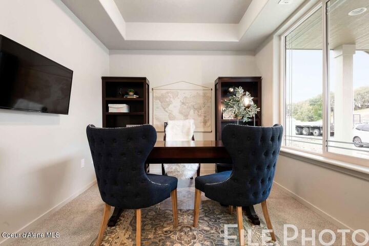 Property Photo:  14781 N Liane Ln  ID 83858 