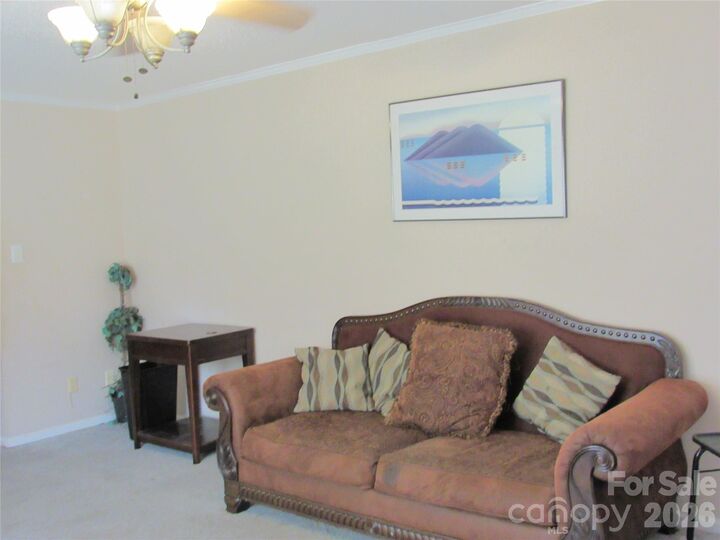 Property Photo: 2623 Waxhaw Indian Trail Road NC 28079