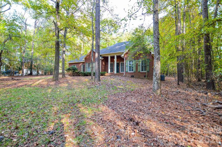 Property Photo:  6211 Rehobeth Road  NC 28173 