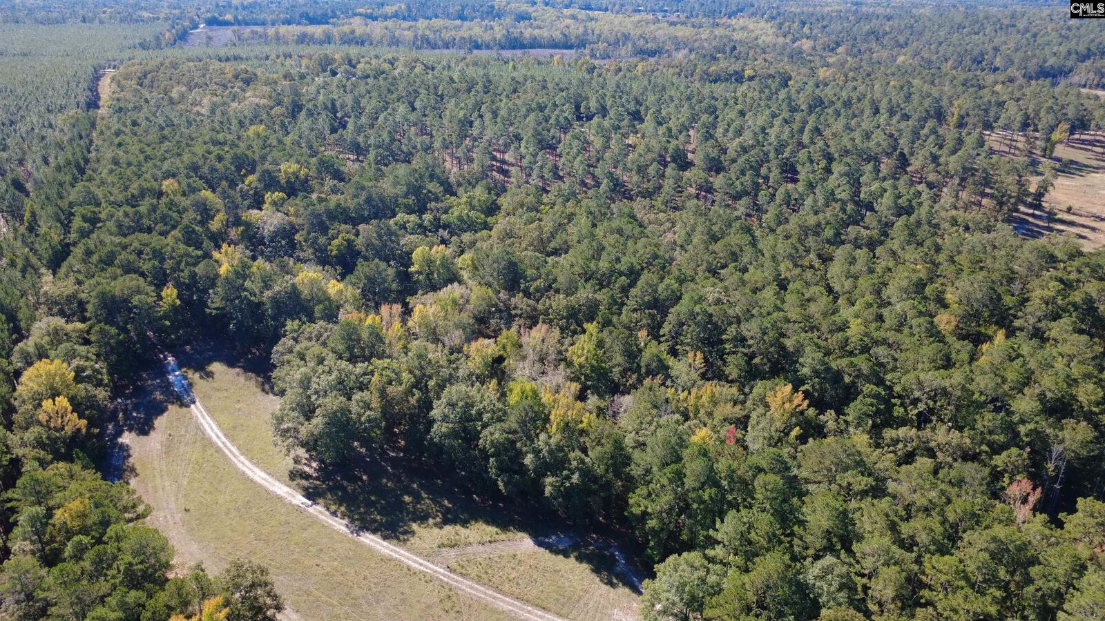 Property Photo:  1711 B Saxon  SC 29128-0000 