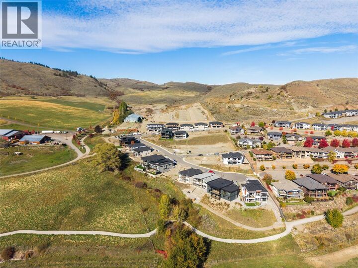 Property Photo:  4331 Painted Turtle Drive  BC V1H 1A2 