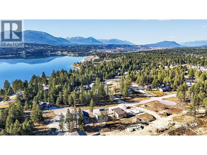 Property Photo:  Lot 67 Morigeau Lane  BC V0B 2L1 