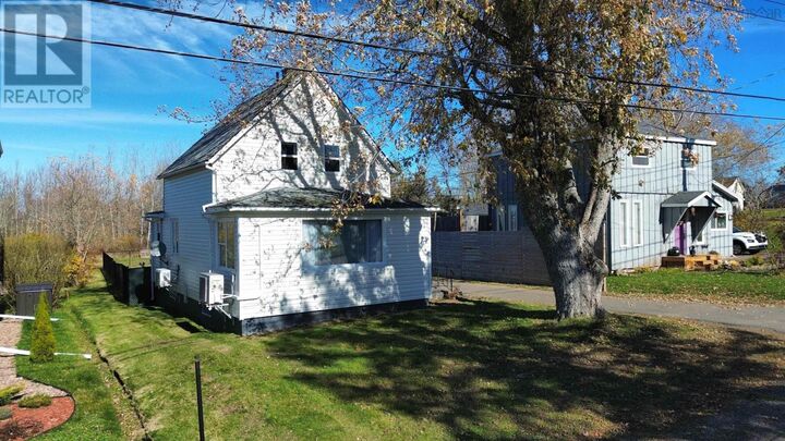 Property Photo:  7 Starr Street  NS B0M 1X0 