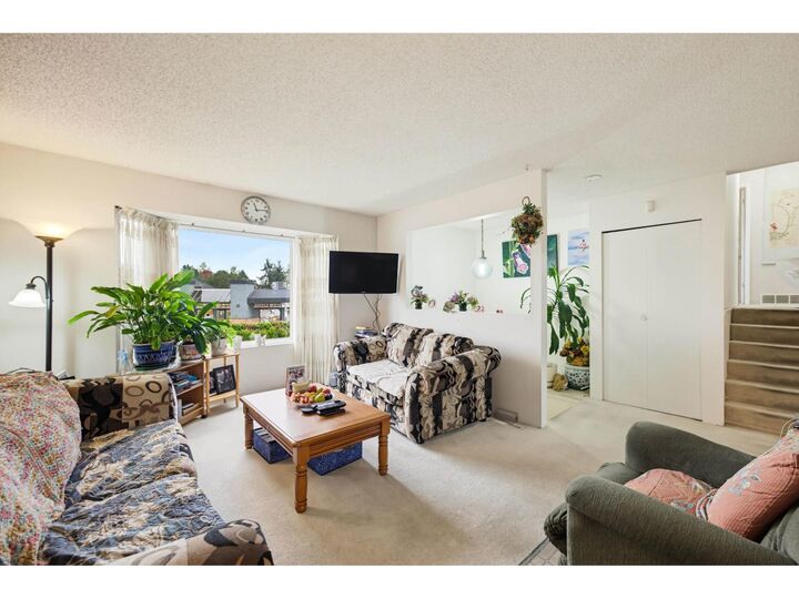 Property Photo: 12806 68 Avenue BC V3W 7B9