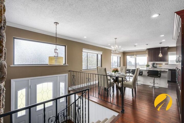 Property Photo:  1175 Stevens Street  BC V4B 4X9 
