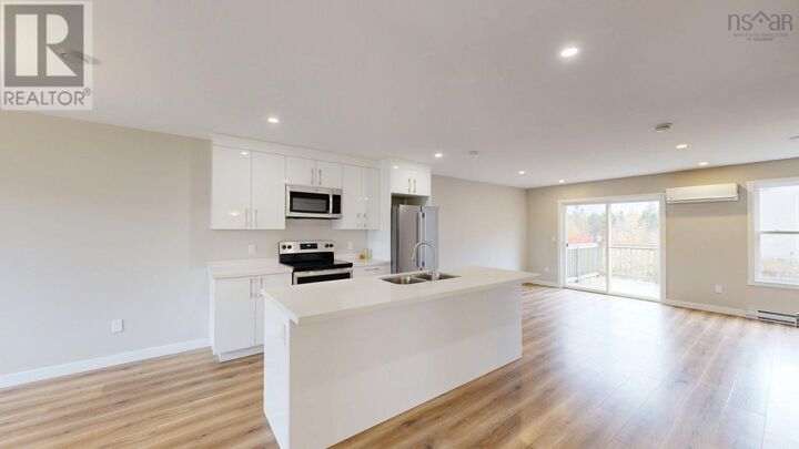 Property Photo: 120 Honeygold Drive NS B3R 0H7
