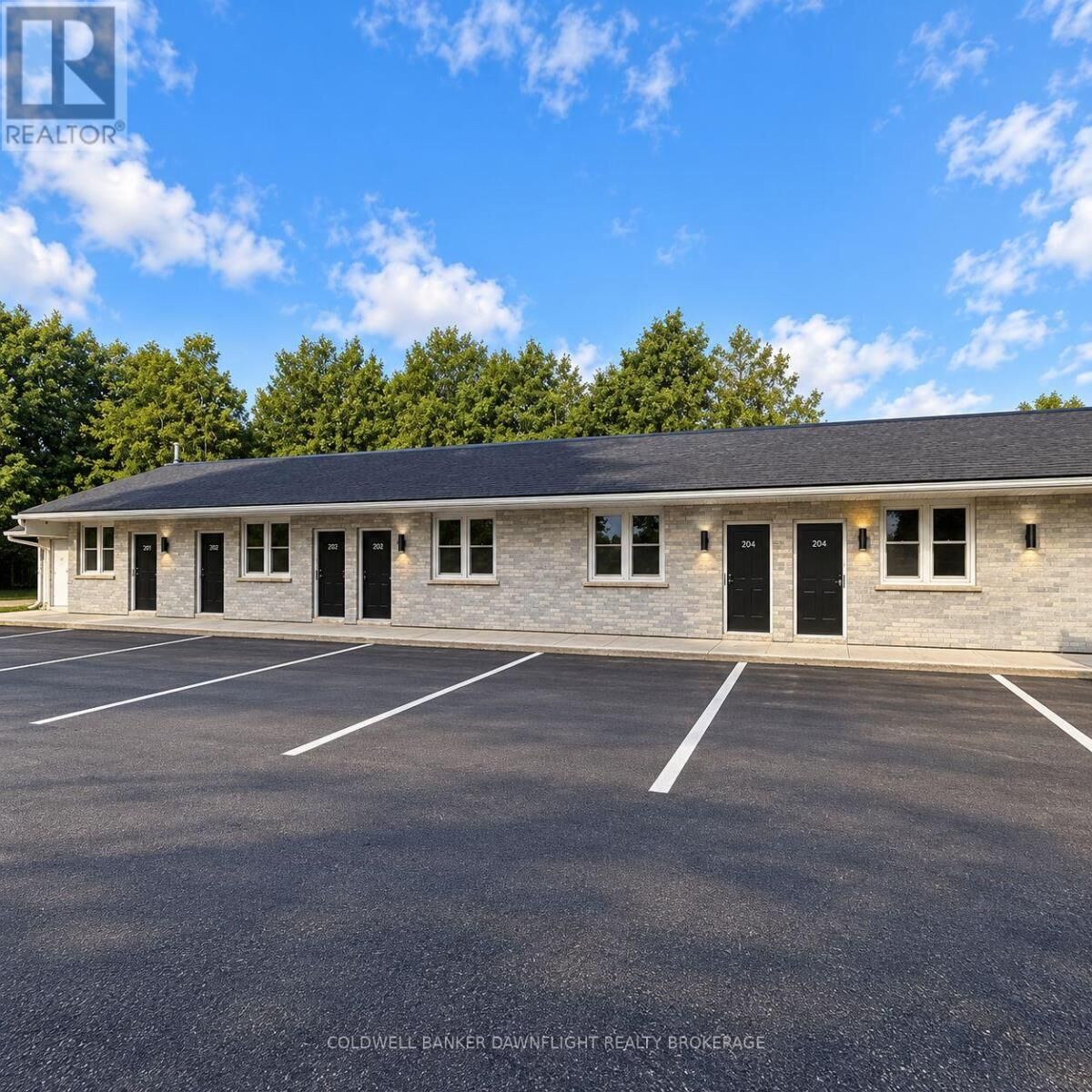 Property Photo: 77575 London Road 13 ON N0M 1L0