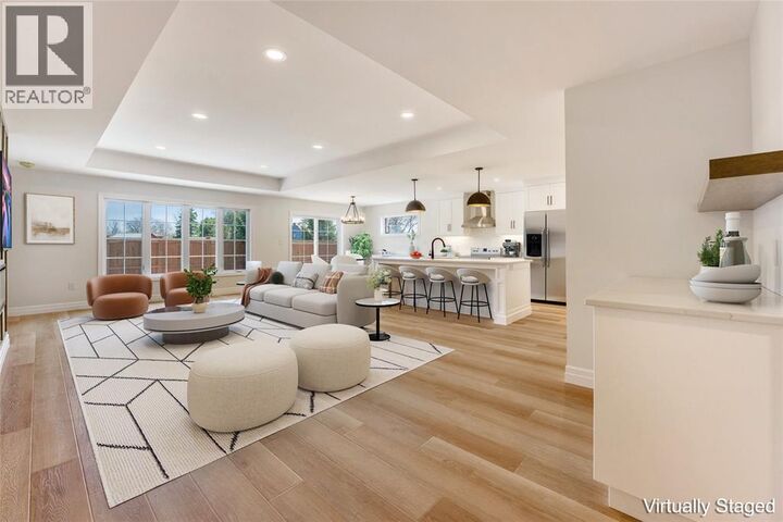 Property Photo: 3828 Turnberry Lane ON N0N 1E0