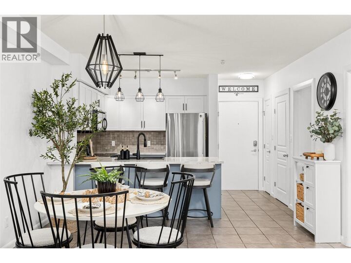 Property Photo:  654 Cook Road 128  BC V1W 3G7 
