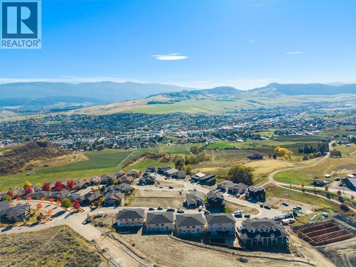Property Photo:  4312 Painted Turtle Drive  BC V1H 1A2 