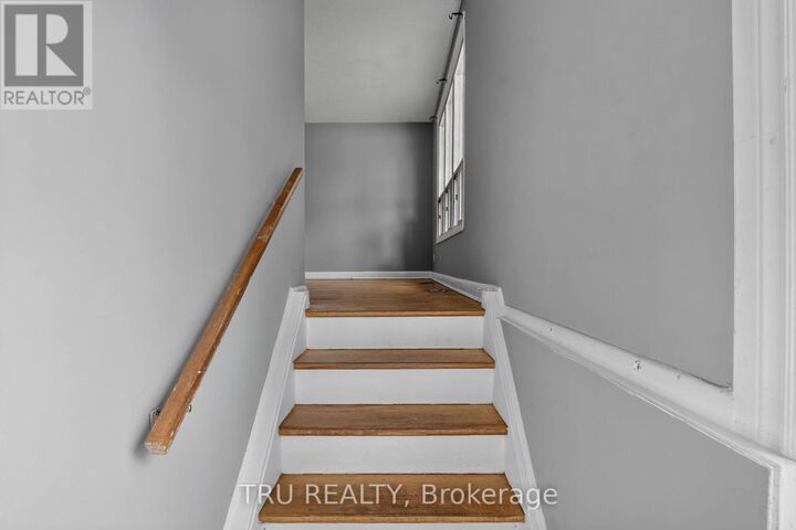 Property Photo: 2428 Iris Street A ON K2C 1C6