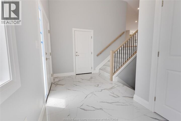 Property Photo: 130 Angelo Avenue ON N9J 0E5