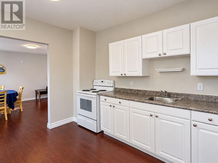 Property Photo: 535 Main Street NL A0B 3K0