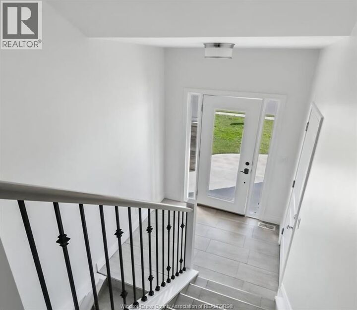 Property Photo: 416 Marla Crescent ON N0R 1A7