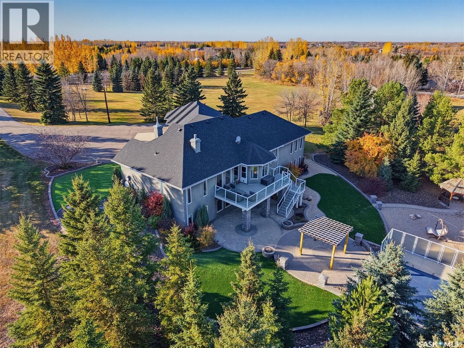 Property Photo: 52 Casa Rio Lane SK S7T 1B6