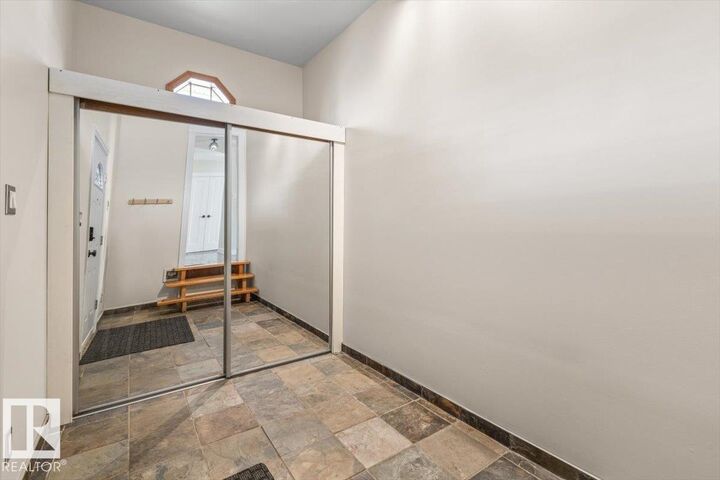 Property Photo: 8907 136 Avenue NW AB T5E 1V5