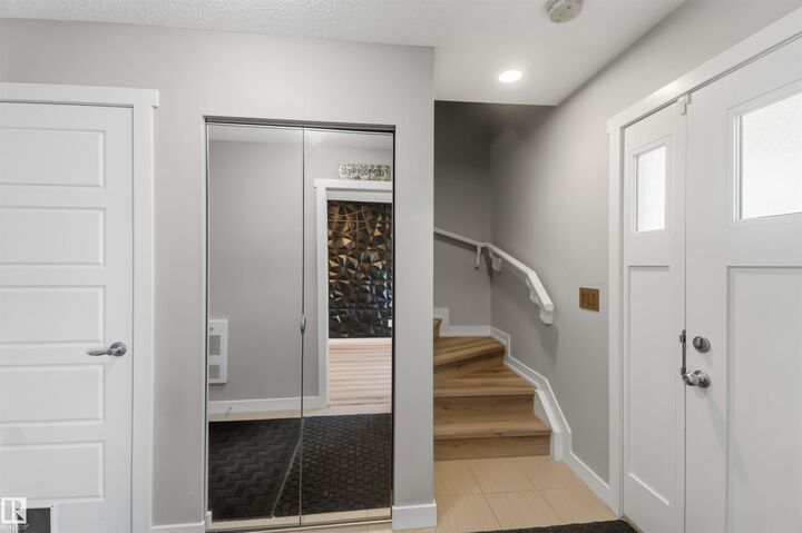 Property Photo:  17832 78 Street NW 27  AB T5Z 0P7 