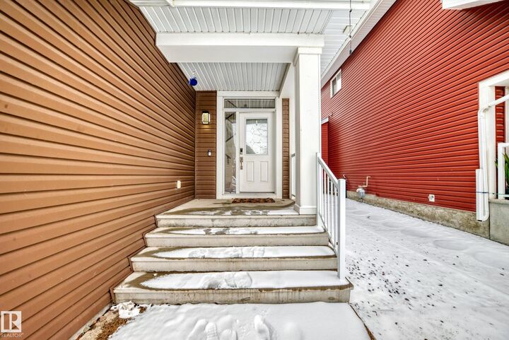Property Photo:  244 Sheppard Circle  AB T9E 0T6 
