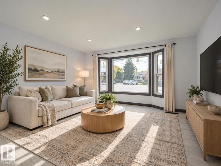 Property Photo:  7328 183B Street NW  AB T5T 3Z8 