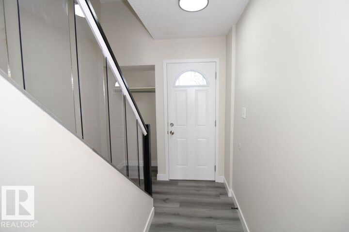 Property Photo:  14707 53 Avenue NW 207  AB T6H 5C9 