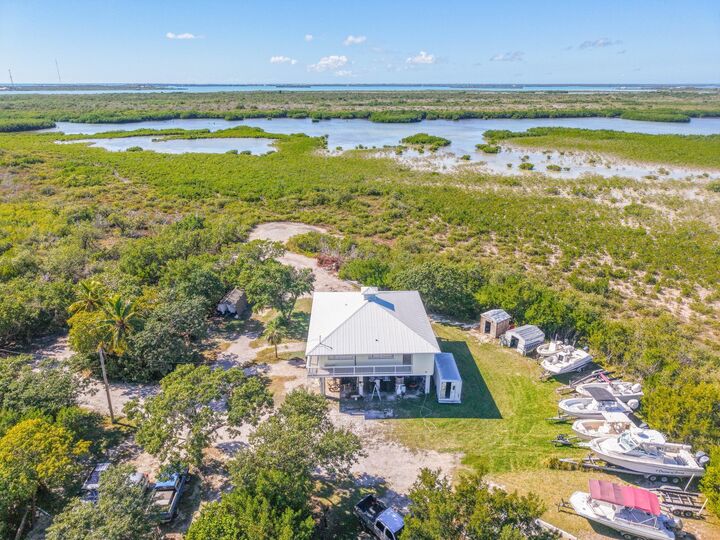 Property Photo:  27821 Leeward Road  FL 33042 