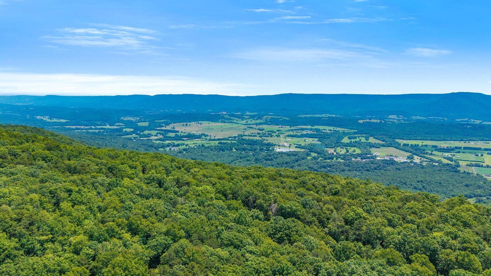 Property Photo: Lot 2 Windridge TN 37327