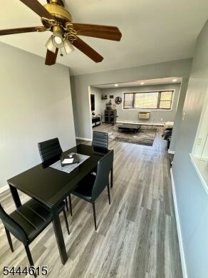 Property Photo: 2467 State Route 10 2B NJ 07950