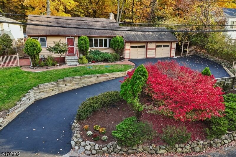 Property Photo:  42 Monhegan Ave  NJ 07436 